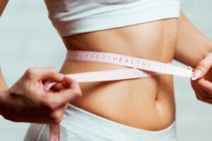 BMI מדד מסת גוף